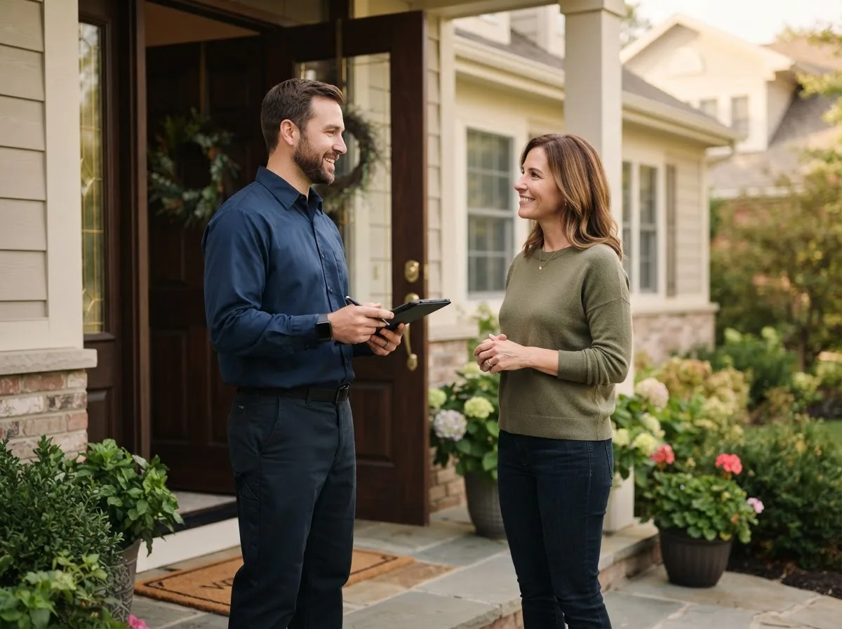 Water damage restoration FAQs for Nashville, OH